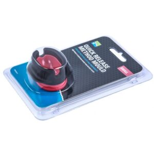 MATRITA QUICK RELEASE METHOD MOULD - SMALL