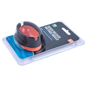 MATRITA QUICK RELEASE METHOD MOULD - XL
