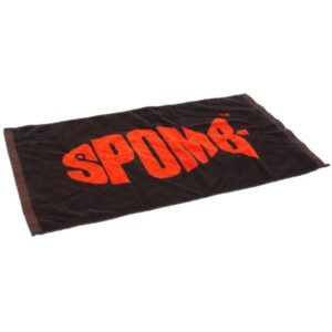 PROSOP SPOMB TOWEL - 70X40CM