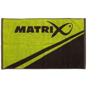 PROSOP MATRIX HAND TOWEL - 70X40CM