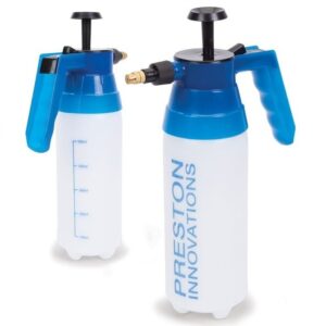 PULVERIZATOR NADA PRESTON BAIT SPRAYER - 500ML
