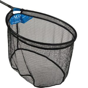CAP DE MINCIOG MAP SHAKE DRY LANDING NET 18"