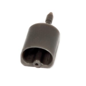 MOMITOR MAP QUICK CHANGE OPEN END FEEDER - LARGE