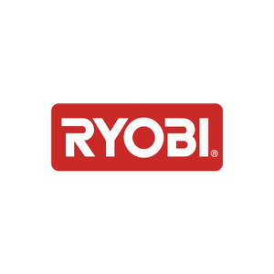 Ryobi