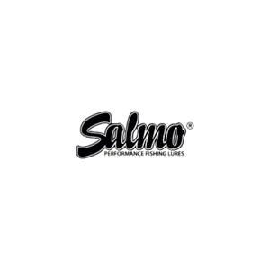 Salmo