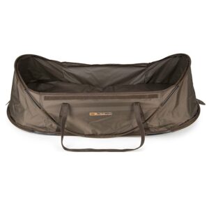 SALTEA DE PRIMIRE PLIABILA FOX EASY MAT STANDARD - 112X53X22CM