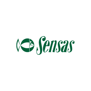 Sensas