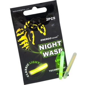 STARLETI NIGHT WASP CLASSIC 2BUC
