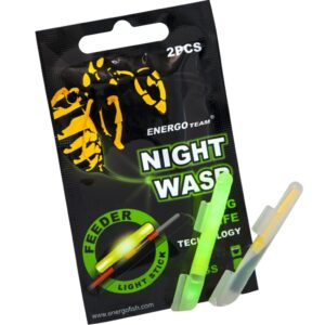 STARLETI NIGHT WASP FEEDER 2BUC
