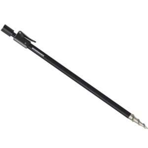 PICHET TELESCOPIC CORMORAN 45CM