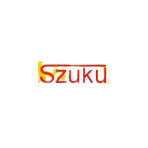 Szuku