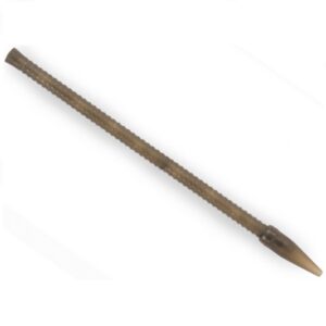 TIJA INTERSCHIMBABILA PRESTON ICS IN-LINE STEM KIT - LONG 8.5CM 2BUC