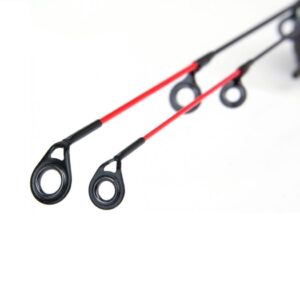 VARF DE REZERVA MATRIX HORIZON CARP, XC CLASS, XS SLIM 2.8MM