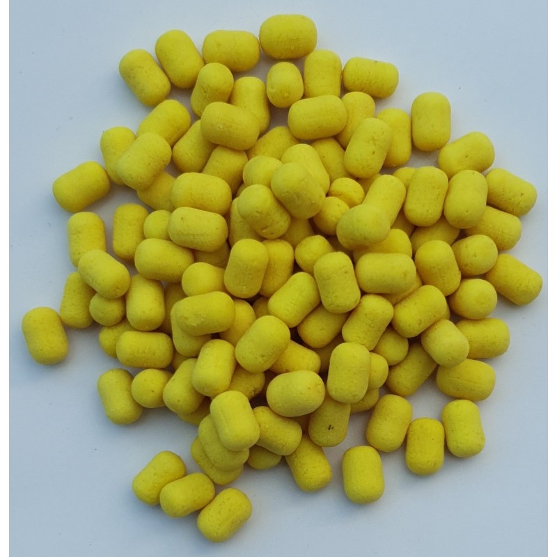 WAFTER 2.20 BAITS LEMON 6MM - imagine 2