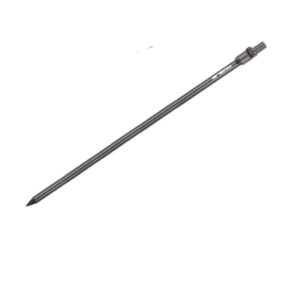 PICHET TELESCOPIC LEEDA ROGUE EXTENDING B/STICK - 50-92CM