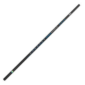 COADA MINCIOG PRESTON MONSTER X POWER HANDLE 3M