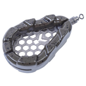PLUMB KORUM BAIT GRIPPER LEAD