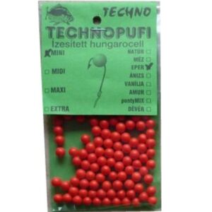 TECHNOPUFI COLOR TM0241 MINI