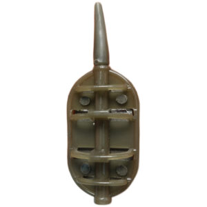 METHOD FEEDER FEEDERSTORE CLASIC FLAT