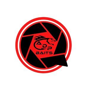 ADP Baits