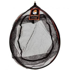 CAP MINCIOG GURU SPEED 500 50x40x35CM