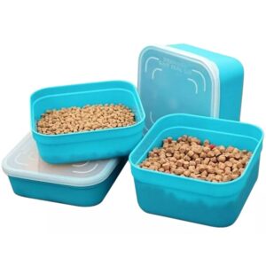 DRENNAN AQUA PELLET BOX 1.25L