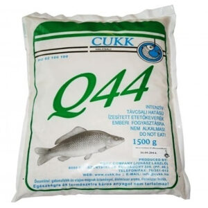 NADA CUKK Q44 1.5KG