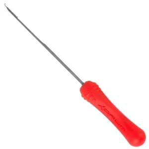 CROSETA KORUM FINE GATED NEEDLE