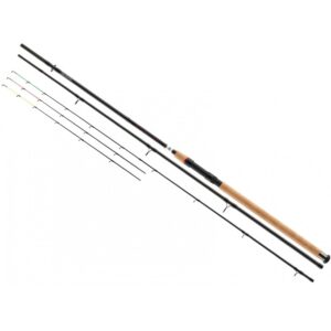 LANSETA DAIWA NINJA X FEEDER - 3.96m 150g