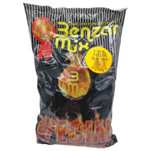 NADA BENZAR MIX SPECIAL FEEDER 1KG