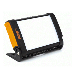 PROIECTOR FOX HALO POWER MULTI LIGHT 500LUMENI