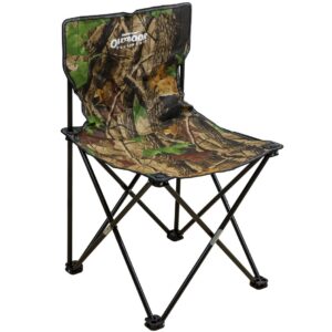 SCAUN PLIANT ENERGOTEAM ARMLESS 74x44x45cm