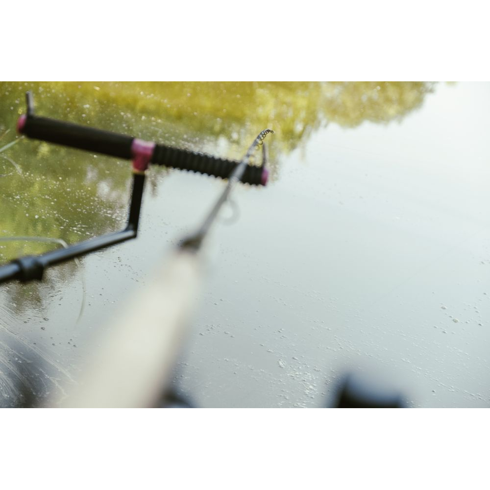 CAP SUPORT BROWNING XENOS FEEDER REST SYSTEM - imagine 5