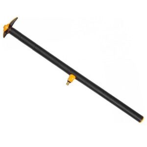 CAP SUPORT FEEDER GURU REAPER XL 50CM