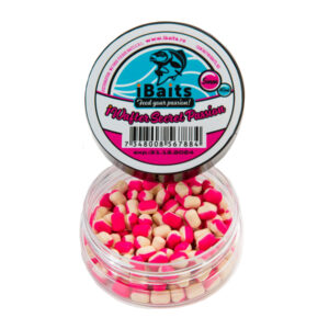 WAFTER IBAITS IWAFTER 5MM - SECRET PASSION