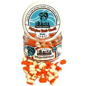 WAFTER IBAITS IWAFTER 5MM - TUTTI FRUTTI