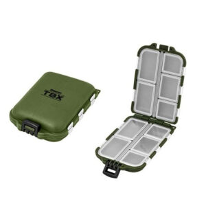 CUTIE PENTRU ACCESORII DELPHIN TBX ONE 100-10P