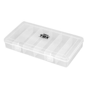 CUTIE PENTRU ACCESORII DELPHIN TBX ONE 210-6P