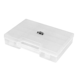 CUTIE PENTRU ACCESORII DELPHIN TBX ONE 225-15P