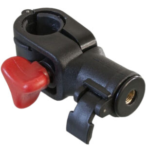 ADAPTOR SUPORT JUVELNIC PENTRU SCAUN CARP EXPERT 10CM