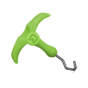 DISPOZITIV DE STRANS NODURI DELPHIN KNOTER