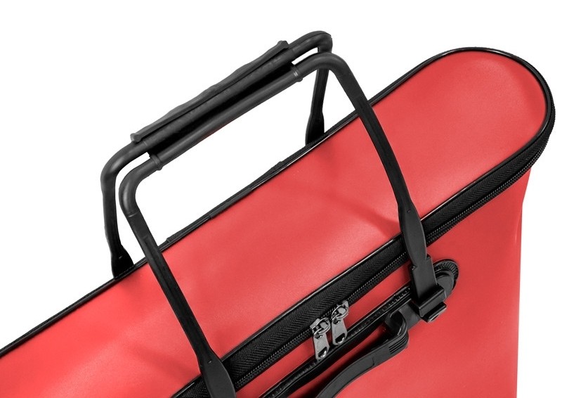 HUSA PENTRU JUVELNIC DELPHIN ATOMA WETNET - imagine 3