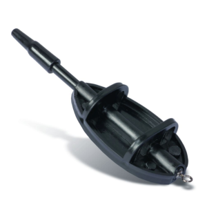 METHOD FEEDER BROWNING BLACK MAGIC