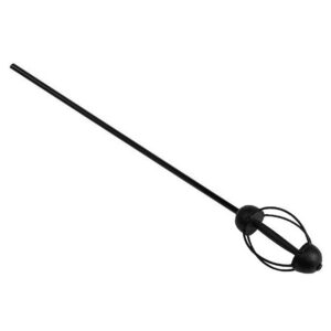 MOMITOR INLINE DELPHIN CU STRIATII SI TUB ANTITANGLE