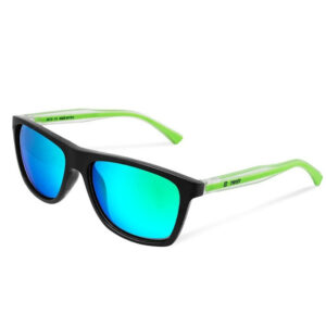 OCHELARI DE SOARE POLARIZATI DELPHIN SG TWIST