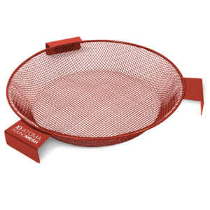 SITA DELPHIN ATOMA ROUND MESH Ø=38CM 4MM