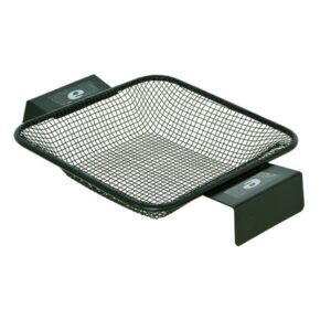 SITA ENERGOTEAM PATRATA CU MANER 2MM 17X17CM