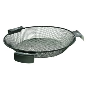 SITA ENERGOTEAM ROTUNDA CU MANER 3MM Ø=44CM