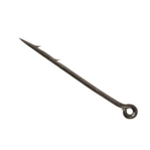 SPIN PENTRU MOMEALA DELPHIN STINGER 10BUC