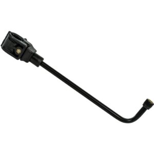 SUPORT JUVELNIC FEEDER CARP EXPERT 35CM